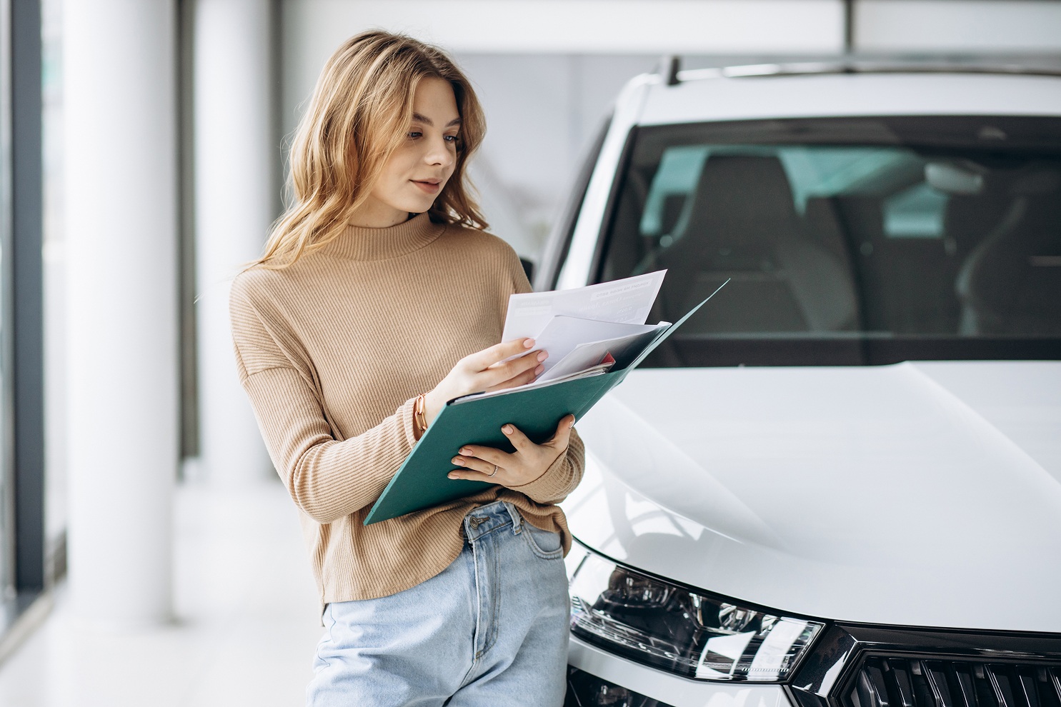 about protoauto